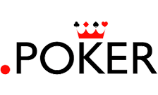 Logo of poker domains